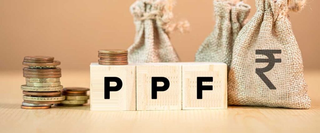 ppf calculator