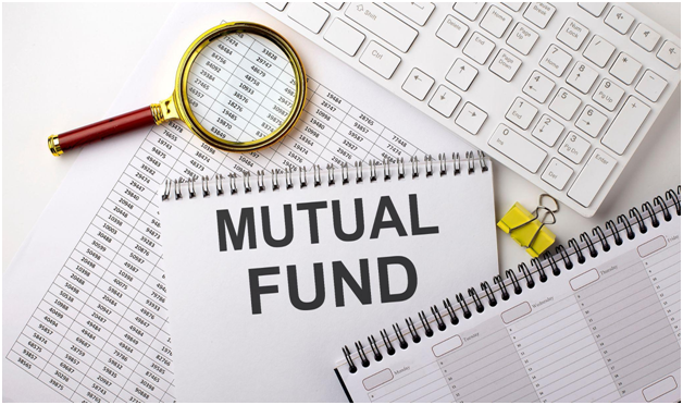 mutual fund calculator