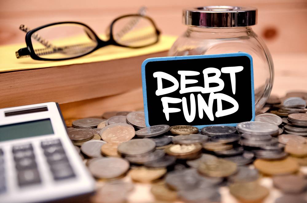 Debt Funds