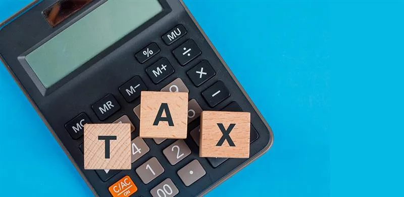 Income Tax Slab For 2025-26